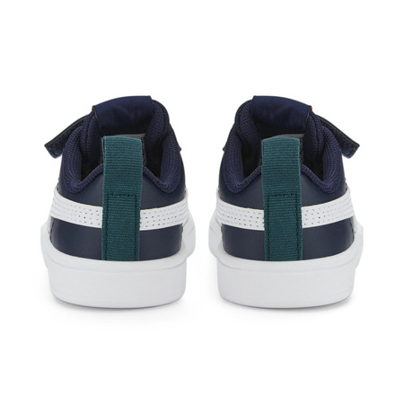Ich liebe dich. AC+ Inf "Peacoat-Puma White"