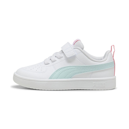 Puma Rickie AC+ PS "Sea Glass"