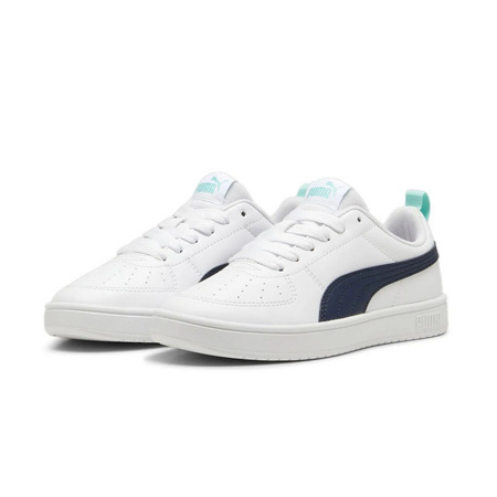Puma Rickie Jr.
