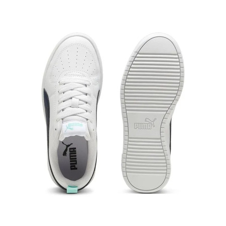 Puma Rickie Jr.