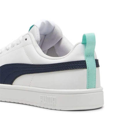 Puma Rickie Jr.