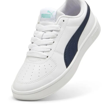 Puma Rickie Jr.