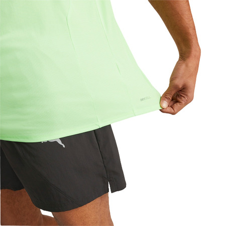 Puma RUN Favorit SS Tee