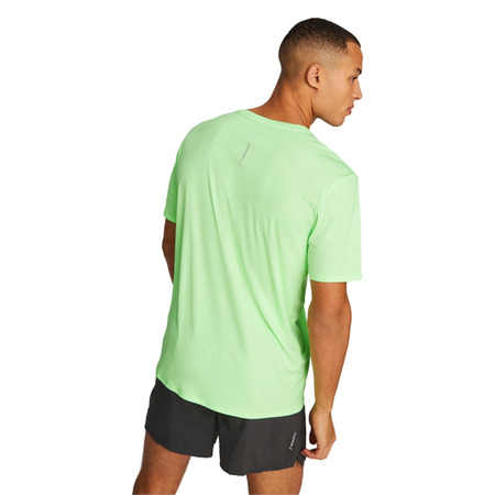 Puma RUN Favorit SS Tee