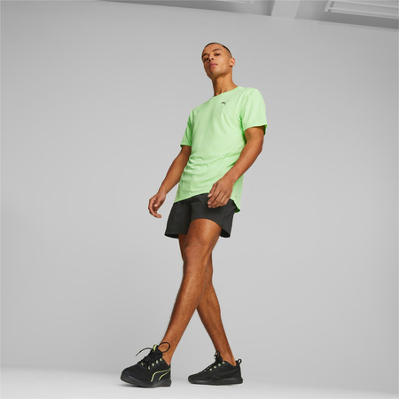 Puma RUN Favorit SS Tee