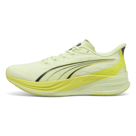 Puma Running Darter Pro 2 " Apple Spritz-Lux Lime"