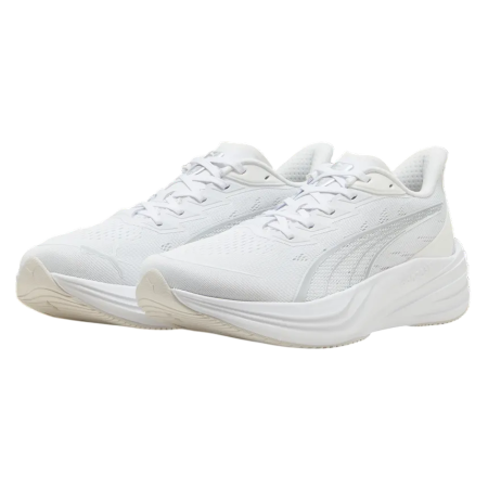 Puma Running Darter Pro 2 "White-Feather Gray"
