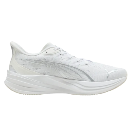 Puma Running Darter Pro 2 "White-Feather Gray"