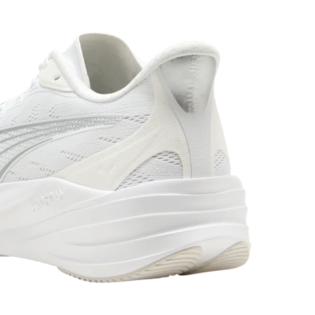 Puma Running Darter Pro 2 "White-Feather Gray"