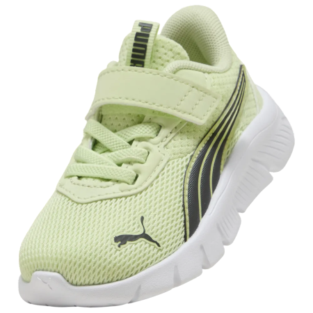 Puma Running FlexFocus Modern AC+ Inf "Apple Spritz-Shadow Gray"