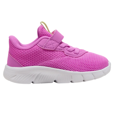 Puma Running FlexFocus Modern AC+ Inf "Electric Orchid-White"