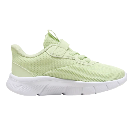Puma Running FlexFocus Modern AC+ PS "Apple Spritz-Shadow Gray"