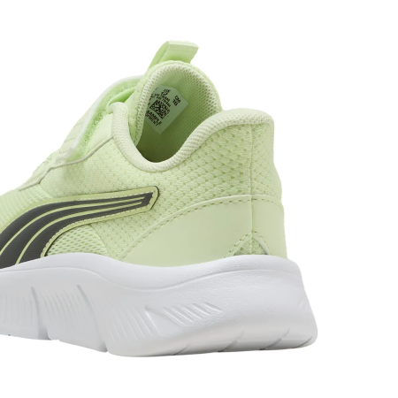 Puma Running FlexFocus Modern AC+ PS "Apple Spritz-Shadow Gray"