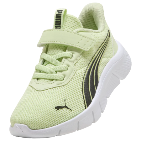 Puma Running FlexFocus Modern AC+ PS "Apple Spritz-Shadow Gray"