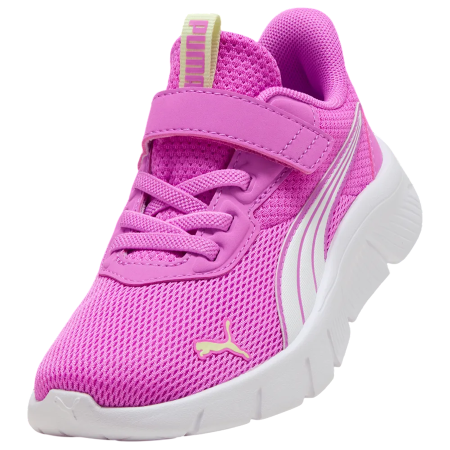 Puma Running FlexFocus Modern AC+ PS "Electric Orchid-White "