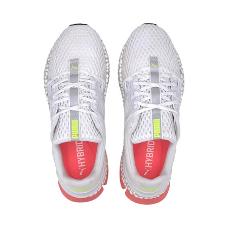 Puma Running Hybrid Sky W "Clouds"