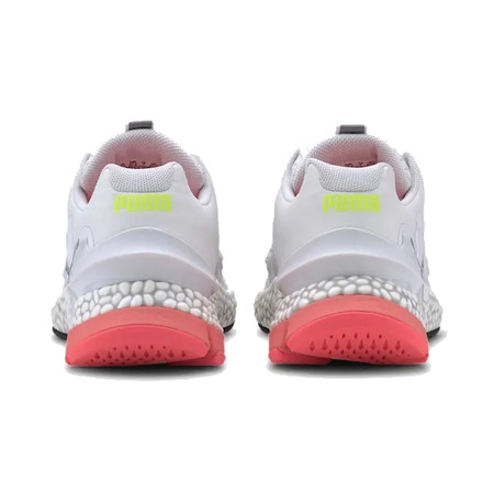 Puma Running Hybrid Sky W "Clouds"
