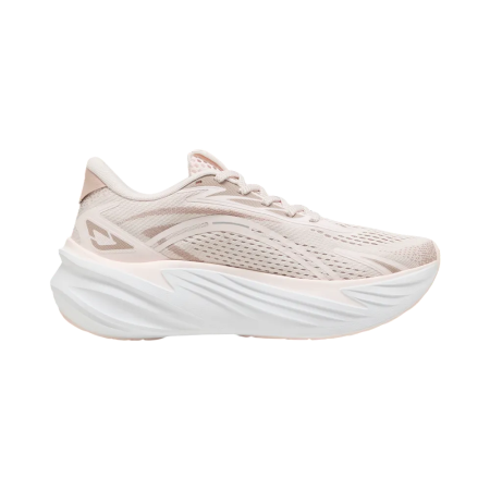 Puma Running Maxima Pro Unisex "Jasmine Flower"