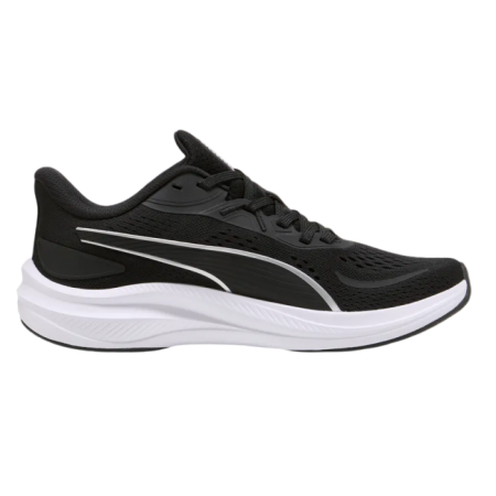 Puma Running Skyrocket Lite 2 "Black-Light Lavender"