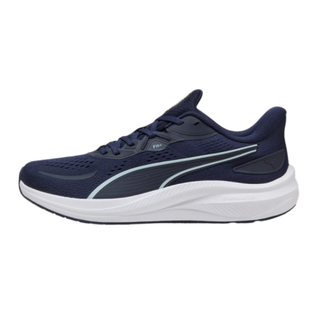 Puma Running Skyrocket Lite 2 "Glow-Zen Blue"