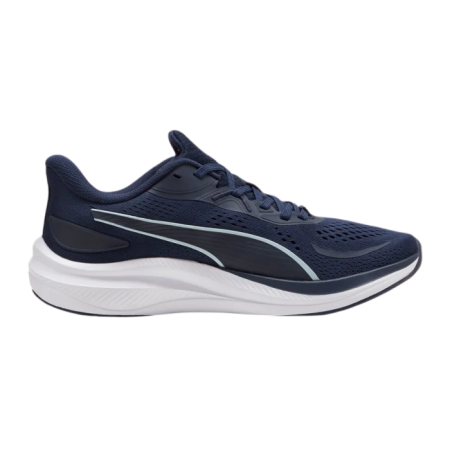 Puma Running Skyrocket Lite 2 "Glow-Zen Blue"