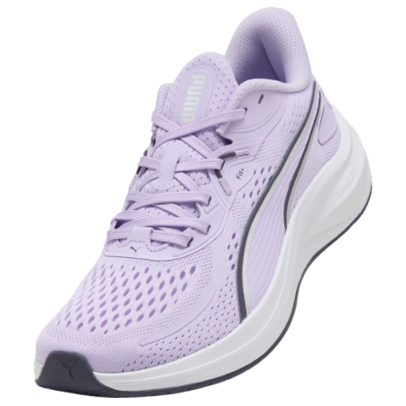 Puma Running Skyrocket Lite 2 "Light Lavender"