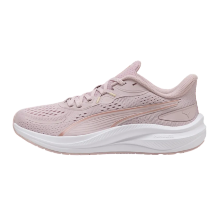 Puma Running Skyrocket Lite 2  "Misty Pink"