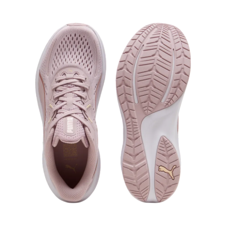 Puma Running Skyrocket Lite 2  "Misty Pink"