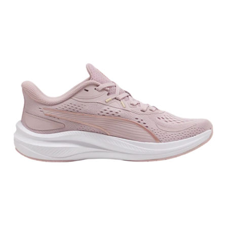 Puma Running Skyrocket Lite 2  "Misty Pink"