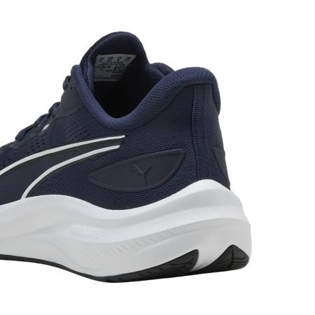 Puma Running Skyrocket Lite 2 "Navy-White"
