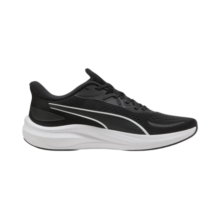 Puma Running Skyrocket Lite 2 Unisex "Black"