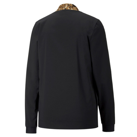 Puma Safari Glam Trainingsjacke