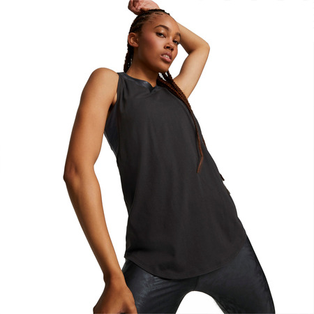 Die Welt der Welt Glam Tank