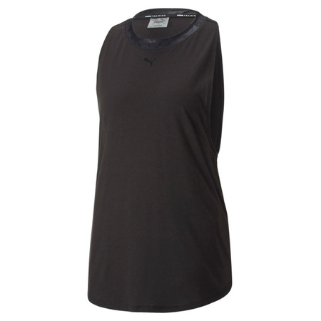 Die Welt der Welt Glam Tank