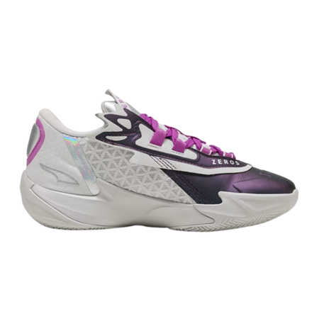 Puma Scoot Zeros II Junior "Sterling"
