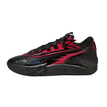 Puma Scoot Zeros II "SCRRRT"