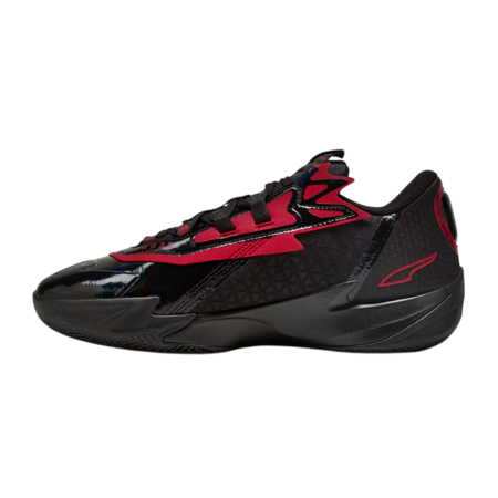 Puma Scoot Zeros II "SCRRRT"