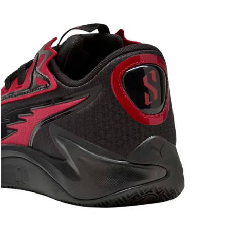 Puma Scoot Zeros II "SCRRRT"