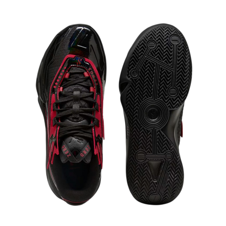 Puma Scoot Zeros II "SCRRRT"