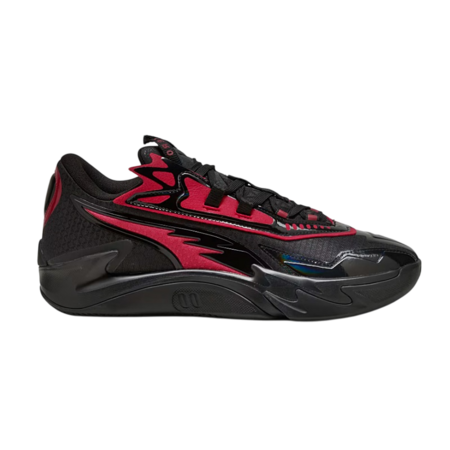 Puma Scoot Zeros II "SCRRRT"