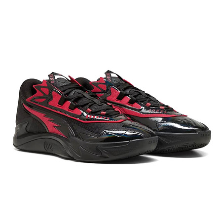 Puma Scoot Zeros II "SCRRRT"