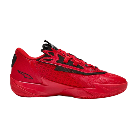 Puma Scoot Zeros II "O.D.D. City"