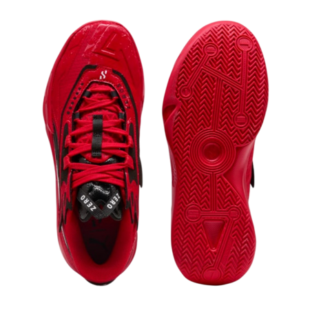 Puma Scoot Zeros II "O.D.D. City"