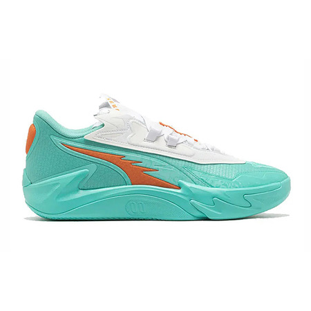 Puma Scoot Zeros II "Shift Aquatic"
