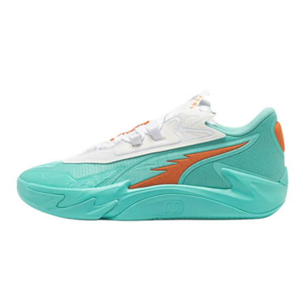 Puma Scoot Zeros II "Shift Aquatic"