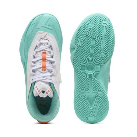 Puma Scoot Zeros II "Shift Aquatic"