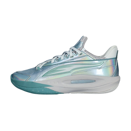 Puma Scoot Zeros III "Baltic Sea"