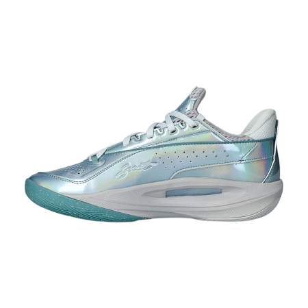 Puma Scoot Zeros III "Baltic Sea"