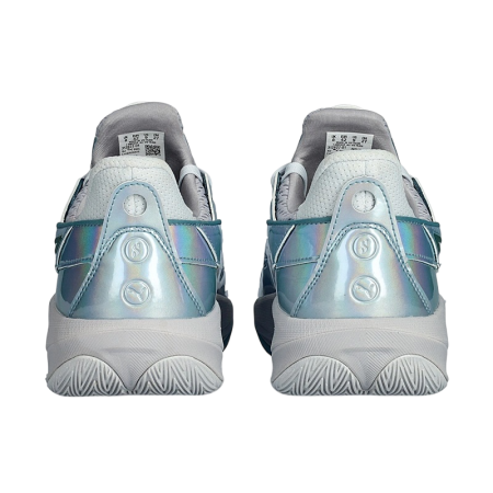 Puma Scoot Zeros III "Baltic Sea"