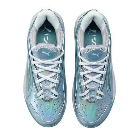 Puma Scoot Zeros III "Baltic Sea"